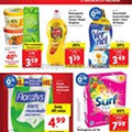 01 Antevisão Folheto LIDL Promoções de 2 a 8 março p14.jpg